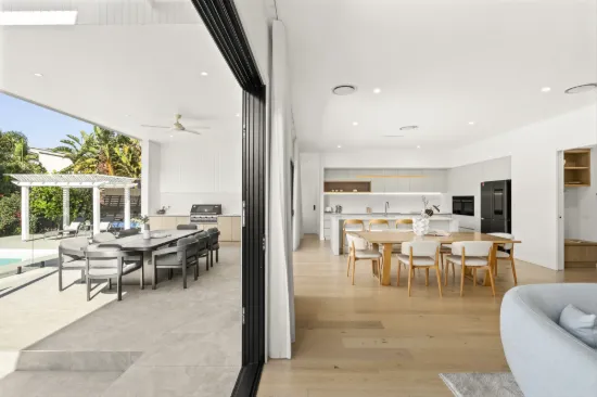 119 Windmill Street, Tarragindi, Qld 4121-Image