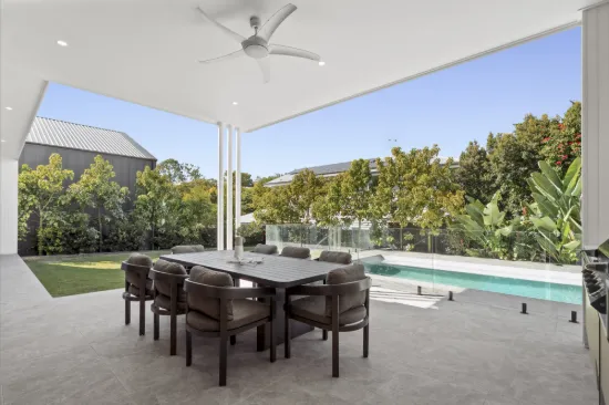 119 Windmill Street, Tarragindi, Qld 4121-Image