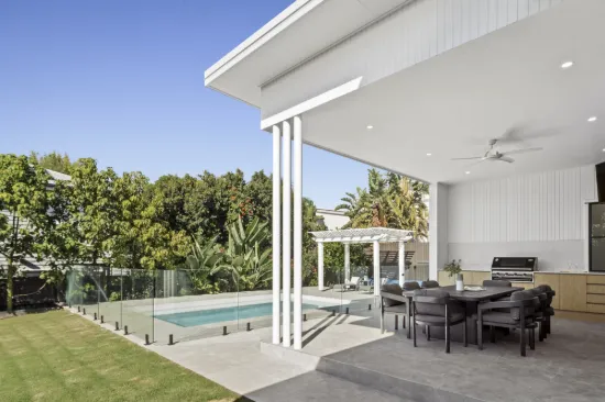119 Windmill Street, Tarragindi, Qld 4121-Image