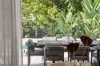 119 Windmill Street, Tarragindi, Qld 4121-Image