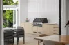 119 Windmill Street, Tarragindi, Qld 4121-Image