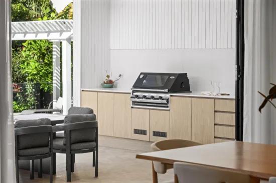 119 Windmill Street, Tarragindi, Qld 4121-Image