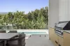 119 Windmill Street, Tarragindi, Qld 4121-Image