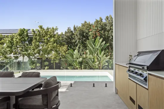 119 Windmill Street, Tarragindi, Qld 4121-Image