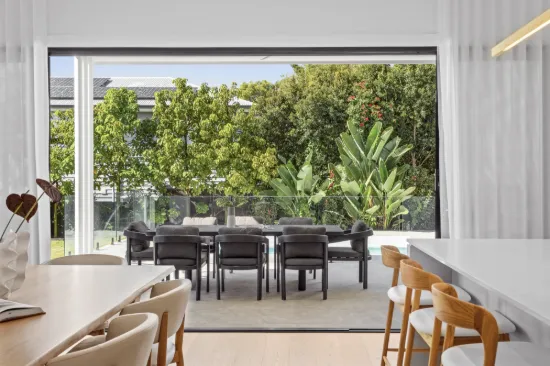 119 Windmill Street, Tarragindi, Qld 4121-Image