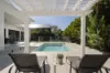 119 Windmill Street, Tarragindi, Qld 4121-Image
