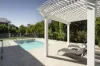 119 Windmill Street, Tarragindi, Qld 4121-Image