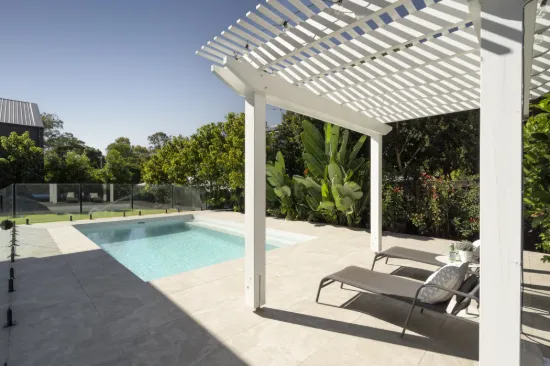 119 Windmill Street, Tarragindi, Qld 4121-Image