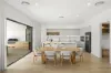 119 Windmill Street, Tarragindi, Qld 4121-Image