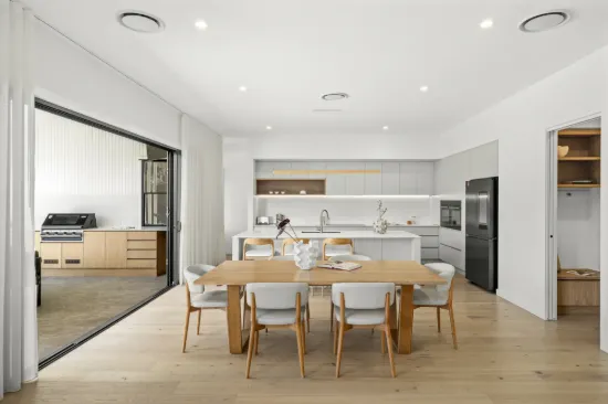 119 Windmill Street, Tarragindi, Qld 4121-Image
