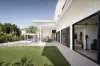 119 Windmill Street, Tarragindi, Qld 4121-Image