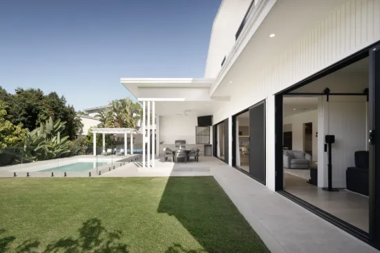 119 Windmill Street, Tarragindi, Qld 4121-Image