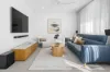 119 Windmill Street, Tarragindi, Qld 4121-Image