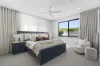 119 Windmill Street, Tarragindi, Qld 4121-Image