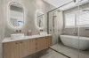 119 Windmill Street, Tarragindi, Qld 4121-Image