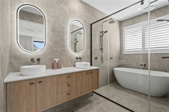 119 Windmill Street, Tarragindi, Qld 4121-Image
