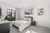 119 Windmill Street, Tarragindi, Qld 4121-Image