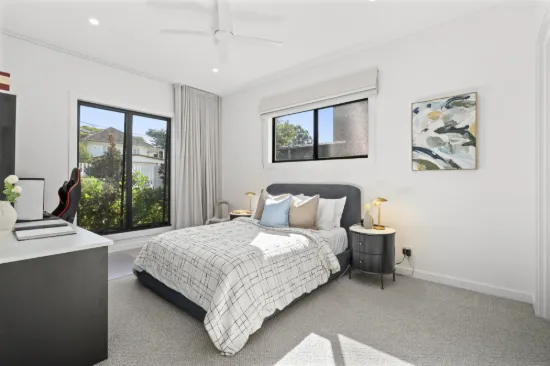 119 Windmill Street, Tarragindi, Qld 4121-Image
