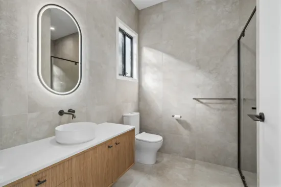 119 Windmill Street, Tarragindi, Qld 4121-Image