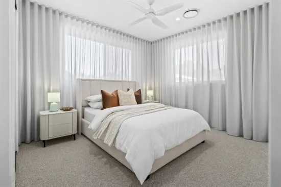 119 Windmill Street, Tarragindi, Qld 4121-Image