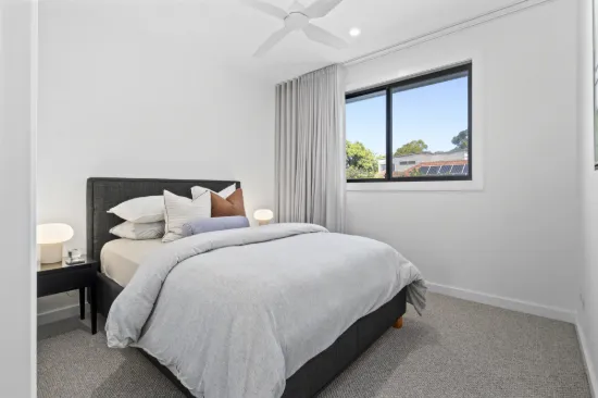 119 Windmill Street, Tarragindi, Qld 4121-Image