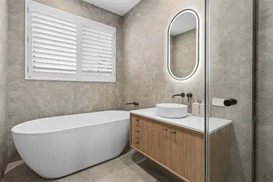 119 Windmill Street, Tarragindi, Qld 4121-Image
