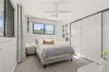 119 Windmill Street, Tarragindi, Qld 4121-Image