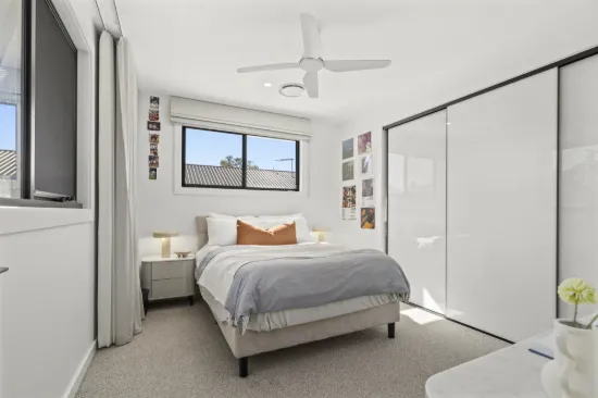 119 Windmill Street, Tarragindi, Qld 4121-Image
