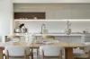 119 Windmill Street, Tarragindi, Qld 4121-Image