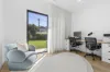 119 Windmill Street, Tarragindi, Qld 4121-Image