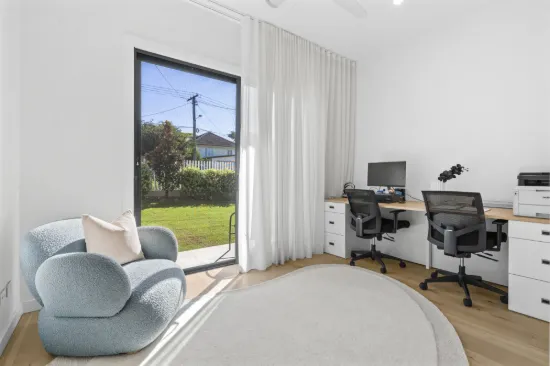 119 Windmill Street, Tarragindi, Qld 4121-Image