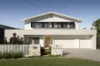 119 Windmill Street, Tarragindi, Qld 4121-Image