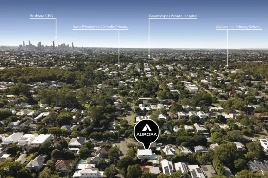 119 Windmill Street, Tarragindi, Qld 4121-Image
