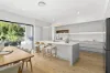 119 Windmill Street, Tarragindi, Qld 4121-Image