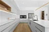 119 Windmill Street, Tarragindi, Qld 4121-Image