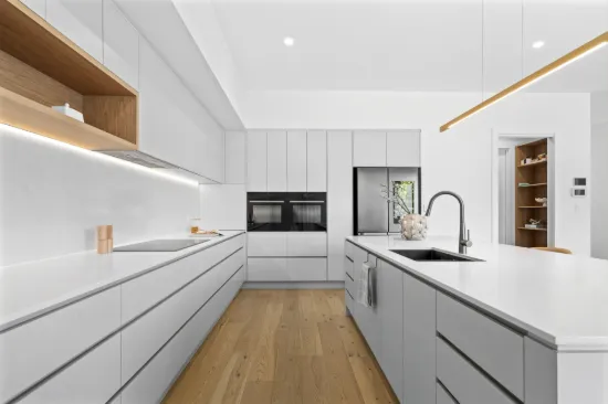 119 Windmill Street, Tarragindi, Qld 4121-Image