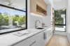 119 Windmill Street, Tarragindi, Qld 4121-Image