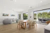 119 Windmill Street, Tarragindi, Qld 4121-Image