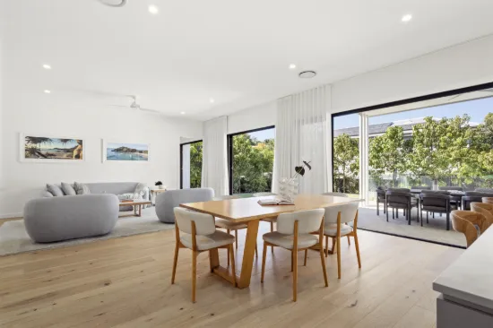 119 Windmill Street, Tarragindi, Qld 4121-Image