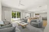 119 Windmill Street, Tarragindi, Qld 4121-Image