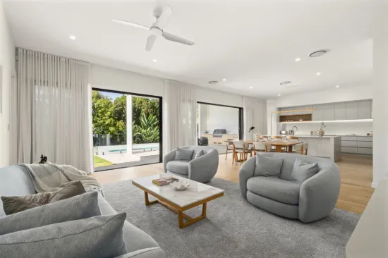 119 Windmill Street, Tarragindi, Qld 4121-Image