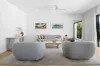 119 Windmill Street, Tarragindi, Qld 4121-Image