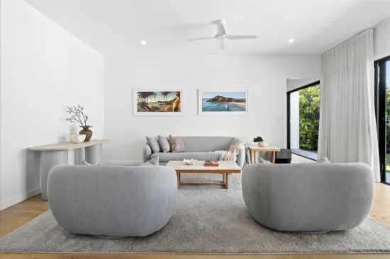 119 Windmill Street, Tarragindi, Qld 4121-Image