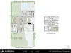 119 Windmill Street, Tarragindi, Qld 4121-Floorplan