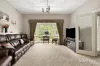 119 Woodland Street, Essendon, Vic 3040-Image