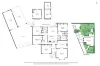 119 Woodland Street, Essendon, Vic 3040-Floorplan