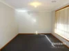 119 Woolnough Drive, Mill Park, Vic 3082-Image
