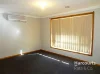119 Woolnough Drive, Mill Park, Vic 3082-Image