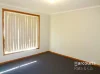 119 Woolnough Drive, Mill Park, Vic 3082-Image