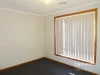 119 Woolnough Drive, Mill Park, Vic 3082-Image